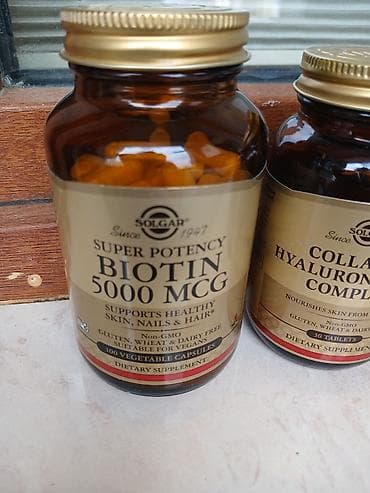 qizil satilir: Idmanla məsul olunan muddetde qebul edirdim indi etmediyim ucun — 1