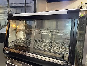 ✔️250 man(Ayna Sultanova). İsti vitrin. Çox az istifadə olunub. 400 lalafo.az -da ✔️250 man(Ayna Sultanova). İsti vitrin. Çox az istifadə olunub. 400