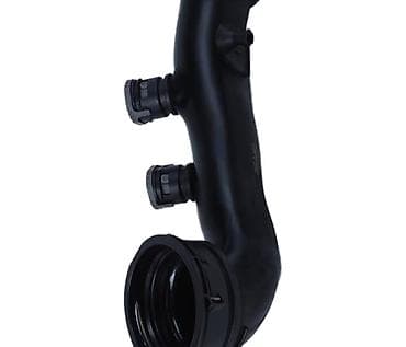 2107 turbo az: BMW N54 N54B30 3.0L mühərrikin borusu. Sumqayitdadir : Hava Girişi — 3