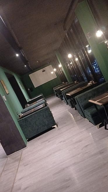 Ümvan:Xaçmaz rayonu N.Nərimanov Obyekt pub tibli bir yerdir. Ofisant lalafo.az -da Ümvan:Xaçmaz rayonu N.Nərimanov Obyekt pub tibli bir yerdir. Ofisant