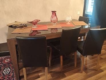 detskaya mebel: İkinəfərlik çarpayı — 3