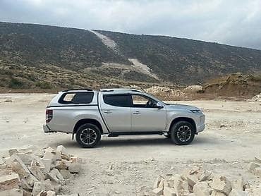 Avtomobil satışı: Avtomobil üzlükləri və tentlər — 2