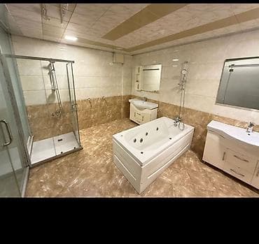 icareye otel: Geniş və müasir tərtibatlı otel icarəyə verilir. - Otaq tipləri — 2