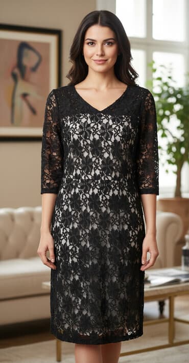 zara azerbaijan: Don Zara.40 razmer 10 manat — 1