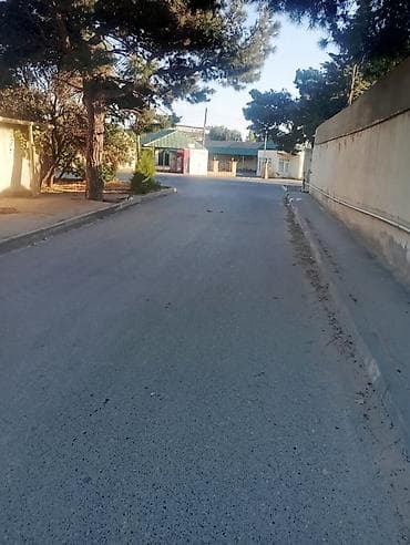 suraxanida torpaq: 3 otaqlı, 100 kv. m, Yeni təmirli — 2