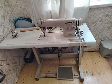 Tam islekdi hec bir prablemi yoxdur qiymet 130 manat hec bir prablemi