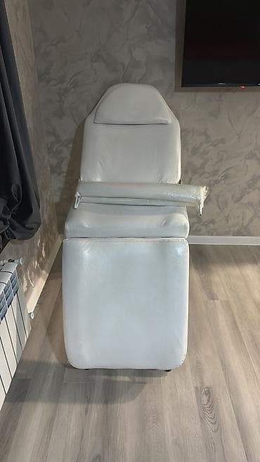 Peşəkar kosmetologiya/makeup prosedurları üçün çoxfunksiyalı lalafo.az -da Peşəkar kosmetologiya/makeup prosedurları üçün çoxfunksiyalı