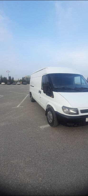 Anbar: Salam 28 yaşım var Sumqayıt Şeherinde yaşayıram yük ve minik maşınları lalafo.az -da — 2 Anbar: Salam 28 yaşım var Sumqayıt Şeherinde yaşayıram yük ve minik maşınları — 2