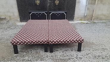 Kravat kravatlar 60 manat taxt 110 manat çatdırılma var vhopçat