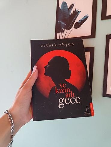 1) VECİNƏ ALMAMAĞIN İNCƏ SƏNƏTİ – Mark Manson (9.00₼) - Azərbaycan