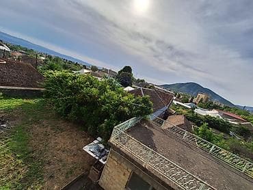 kiraye evlər bakı: 120 kv. m, 3 otaqlı, İnternet, Telefon, Qaz — 5