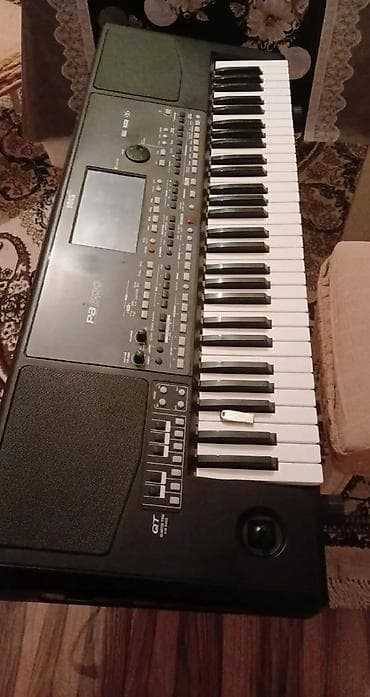 Sintezator, Korg, İşlənmiş, Ünvandan götürmə