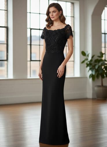 saç botoksu qiymeti: Ziyafət donları — 1