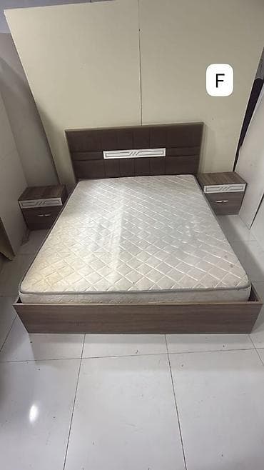 Fatos‼️ Təcili Satılır ‼️ Perla taxt 2 tumbayla 230 manat.Catdirilma