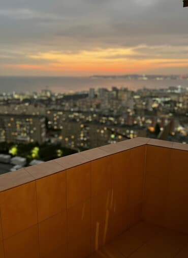 mx group inşaat: 3 otaqlı, Xətai r. r-nu — 1