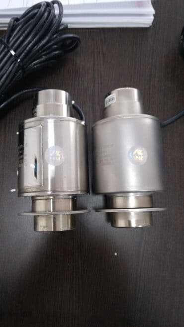 Tərəzi (Qapan), Kredit lalafo.az -da Tərəzi (Qapan), Kredit