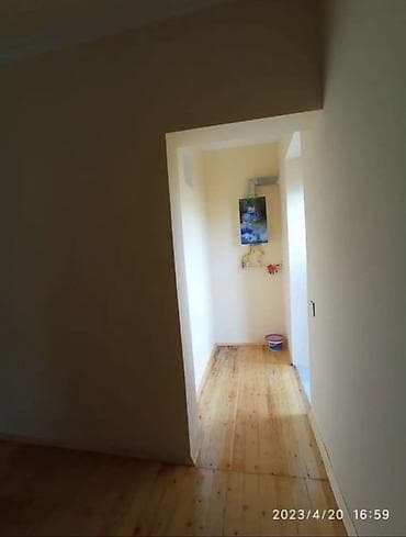 Mənzillər: BİLƏCƏRİDƏ AG SARAYIN YAXINLIĞINDA TAM ŞƏRAİTLİ EV KİRAYƏ VERİLİR! Ev — 6