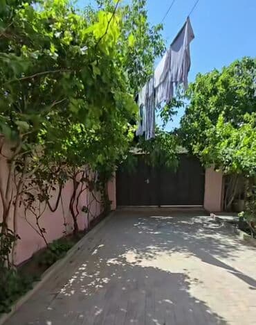 4 otaqlı, 110 kv. m, Yeni təmirli lalafo.az -da 4 otaqlı, 110 kv. m, Yeni təmirli