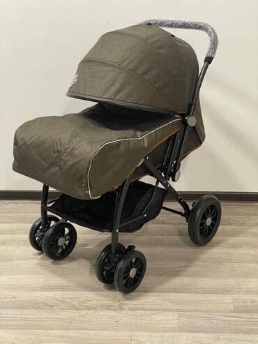 universal araba mima xari: Yeni, Pulsuz çatdırılma, Rayonlara çatdırılma — 4