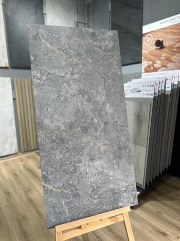 kafel metlax qiymetleri 2023: Salam. Hindistan ve Turkiye istehsali kafel ve kermoqranit. Premium — 2