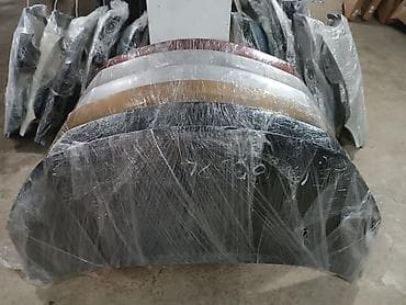 Nissan tida ve note ucun orginal ehtiyat hisselei