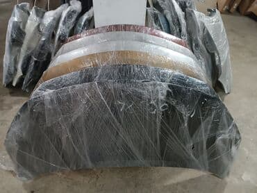 запчасти на ниссан цефиро а32: Nissam tida ve note orginal ehtiyat hisseleri her bir detala garantiya — 2