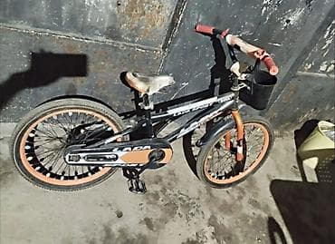 Dağ velosipedləri: İki velosiped paketi 1) Dağ velosipedi – “MTB Shimano” - Çərçivə — 3