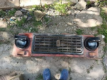 радиатор печки ваз: Luaz abrisovkası jiquli matoruyçun.Luaz karbiratoru.ЛуаЗ rul və — 3