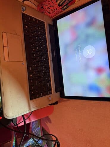 Acer: Intel Core i5, 4 GB, 15.6 " — 2