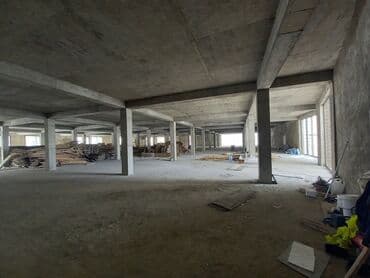 şamaxı restoranları: Baki ş.Xətai r. Gəncə pr.38-də yerləşir. Obyektin 2- ci mərtəbəsi — 7