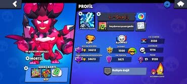 RAZİLASMA İLE lalafo.az -da RAZİLASMA İLE