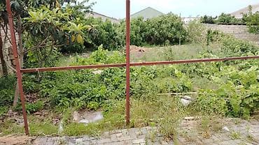 sud ceni: Həyətyanı torpaq sahəsi olan fərdi bağ evi - Bir mərtəbəli, 3 — 3