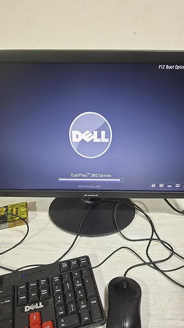 Salam.Aleykum dell ful keyis satlır intel Cpu E5500 2.80ghz ram lalafo.az -da Salam.Aleykum dell ful keyis satlır intel Cpu E5500 2.80ghz ram