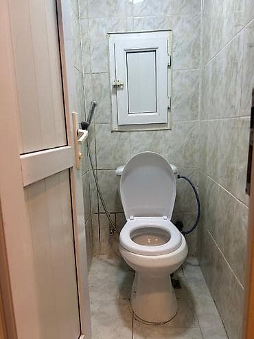 ag seher evler: Mənzil yaxşı vəziyyətdədir. Bakıxanovda hacıoğlu un məmuıatlarının tam — 6