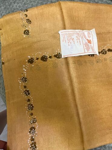 tak ori qadın papaqları: Tezedir — 1