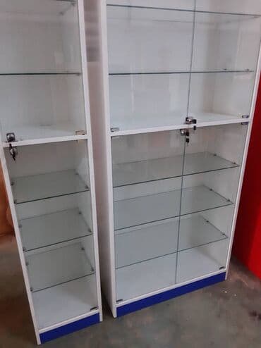 nabran aptek: Mebel (sifarişlə) insta Stend_vitrin_sifarish 🏪 İstənilən Hər növ — 2