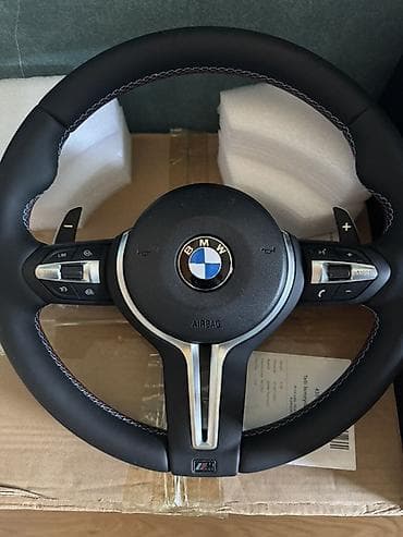 bmw z8: Bmw f30 rul — 1