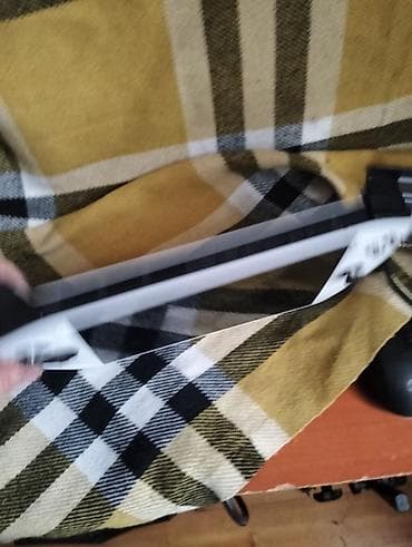 playstation 2 hdmi: Lenovo Legion Go portativ oyun konsolu - Rəng: ağ - Ekran: geniş — 4