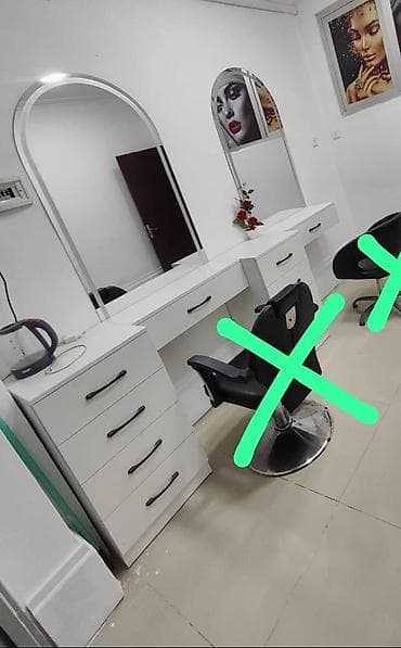 Salon güzgüləri satılır 2 ədəd, 1 ay işlənib tep təzədir 2 si lalafo.az -da Salon güzgüləri satılır 2 ədəd, 1 ay işlənib tep təzədir 2 si