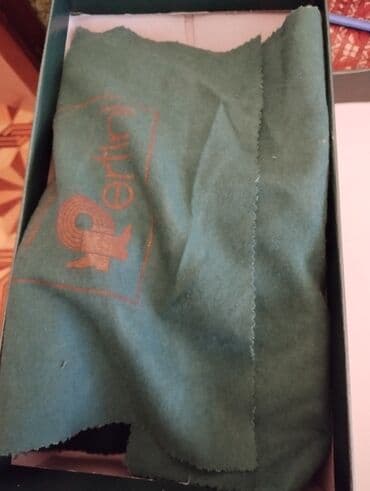 Orijinal Italy brend lalafo.az -da Orijinal Italy brend