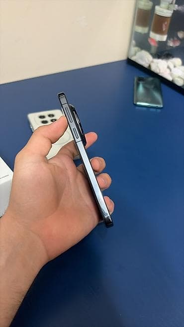 Huawei 512 ГБ, цвет - Серый — 2