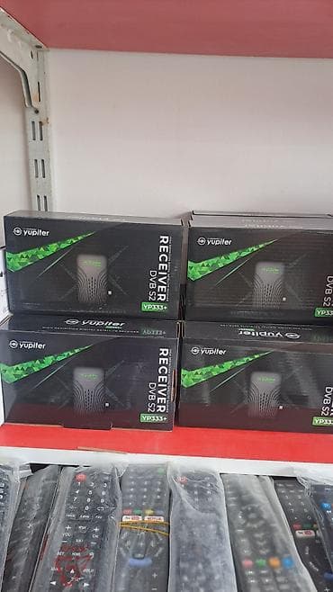 elde tv: Peyk antenalarin satisi gurawdirilmasi baki rus turk Hd kanallar — 3