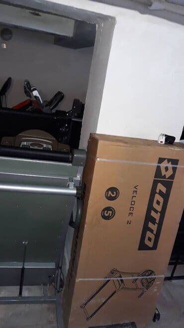 bmw 5 серия 524td mt: Trenajor ideal veziyyetdedir cox keyfiyyetli alman texnologiyasidir — 1