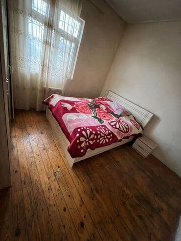 снять дом в баку на длительный срок: 150 м², 7 комнат — 3