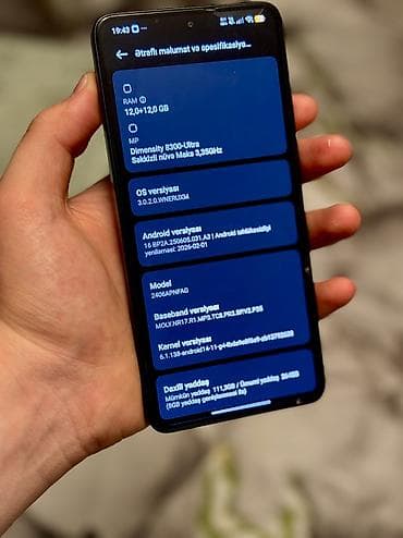 redmi 9 c 128 gb: Xiaomi 14T, 256 GB, rəng - Qara, 
 Düyməli, Barmaq izi, İki sim kartlı — 3