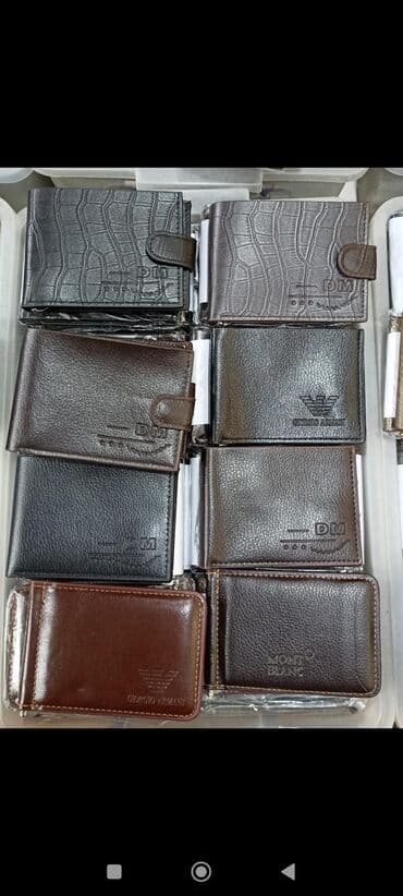 etir biznesi satilir: Pulqabı — 2