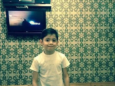 ev tavan modelleri: 6 sot — 4