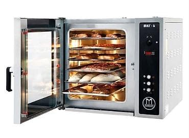 Restoran, kafe avadanlığı: Mətbəx üçün peşəkar paslanmayan polad iş masaları - Material: AISI — 10