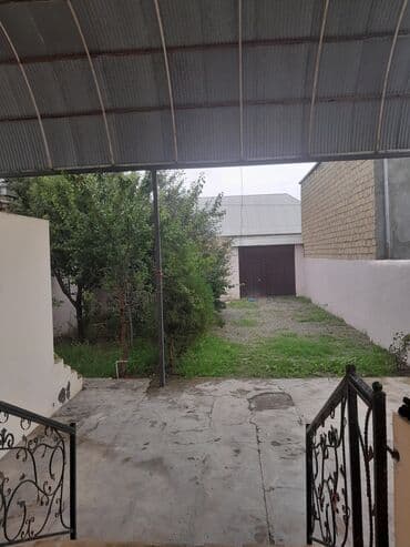 xacmazda dasinmaz əmlak: 3 otaqlı, Yeni tikili, 400000 kv. m — 6