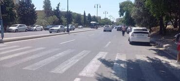 xacmaz obyekt: Əcəmi metrosunun yaxınlığında yerləşən ümumi sahəsi 200 kv,m — 11